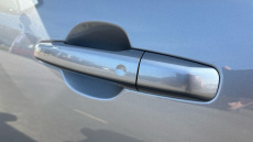 Jaguar F-Pace 2.0 D200 R-Dynamic HSE Black 5dr Auto AWD Diesel Estate